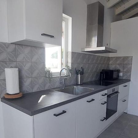 Morning Star Aruba Apartment Oranjestad Exterior photo
